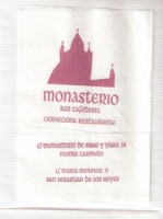 /album/fotogaleria-san-sebastian-de-los-reyes/monasterio-bar-cafeteria-cerveceria-restaurante-jpg/